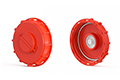 6-IBC-Tote-Accessoires.jpg