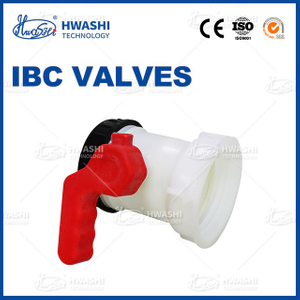 Vannes IBC