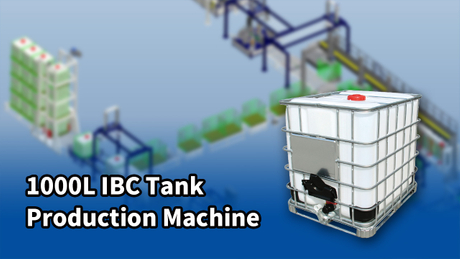 machine ibc.jpg